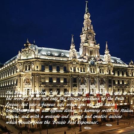 Appartement 10 House Budget Budapest